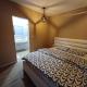 Apartman Noel, Izimje (zdjęcie 2)