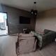 Apartman Noel, Izimje (zdjęcie 3)