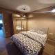 Apartman Noel, Izimje (zdjęcie 4)