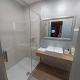 Apartman Noel, Izimje (zdjęcie 5)