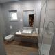 Apartman Noel, Izimje (zdjęcie 6)
