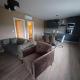 Apartman Noel, Izimje (zdjęcie 7)