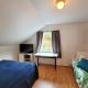 Cozy Apartment In Uggdal With Wifi, Uggdal - Fotografie 6