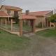 Casa Excelente ao lado da Praia, Rio Grande - Fotografie 1