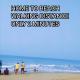 SANTOSH HOME STAY, Gokarn - 写真 9