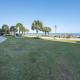 Oceanfront Convenience on Lower Floor, Heated Pool Myrtle Beach - Fotografie 10