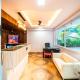 Treebo Gulmohar Beach Resort, カラングート - 写真 5