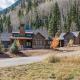27 Meadowview Circle Durango Mountain Resort - Photo 1