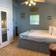 Hideaways Exuma Georgetown - Foto 3