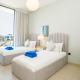 New Arabian Dubai Hills villa- 3 BR & Maid Golf Grove With Private pool, Dubaï - Photo 4