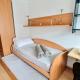 Apartamento ZONA, Albacete (foto 10)
