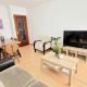 Apartamento ZONA, Albacete