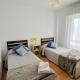 Apartamento ZONA, Albacete (foto 8)