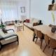 Apartamento ZONA, Albacete (foto 2)