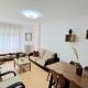 Apartamento ZONA, Albacete (foto 3)