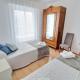 Apartamento ZONA, Albacete (foto 9)