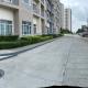 Hotel Luxury Twin Bed Room with Balcony Las Pinas-South Residence, Manila - Fotografie 8