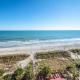 New Remodeled Direct Oceanfront Views Beach Cove, Myrtle Beach - Fotografie 5