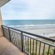 Oceanfront condo w balcony, pools & beach access, Myrtle Beach - Fotografie 3