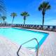 Newly Renovated, Oceanfront, Pools,Fantastic View!, Myrtle Beach - Fotografie 5