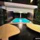 The Gramercy Residences, Manila - Foto 6