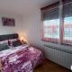 Apartman Ante