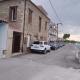 CRECIAN WATER FRONT, Egira (fotografie 10)