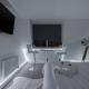 Parade Gardens Boutique Apartments- Central, Grade I Listed, 4K TVs, Hidden Views, Bath - Photo 1