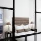 LivinParis - Luxury 3 Bedrooms Grands-Boulevards I, Paris - Foto 5