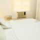 CherryStay Holiday Resort -Candolim Beach, Candolim - Φωτογραφία 2