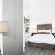 LivinParis - Luxury 3 Bedrooms Grands-Boulevards I, Paris - Foto 8