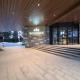 WOODSIDE - Luxury Apartment & SPA Kopaonik - Foto 6