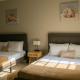The Nest Villa, A Dream Escape for the entire family, Golden Grove (foto 4)