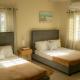 The Nest Villa, A Dream Escape for the entire family, Golden Grove (foto 7)