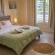 The Nest Villa, A Dream Escape for the entire family, Golden Grove (foto 5)
