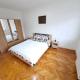 Apartman Skver Tuzla, Tuzla - Fotografie 8