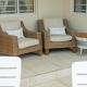 The Nest Villa, A Dream Escape for the entire family, Golden Grove (foto 10)