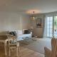 Villa Rosenhof (2 Personen +), Lindau - Foto 9