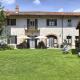 B&B Cascina Moncrava