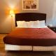 Palace Inn & Suites - Newport News/Jefferson Ave, Newport News (foto 4)