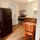 Palace Inn & Suites - Newport News/Jefferson Ave, Newport News (foto 7)