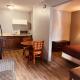 Palace Inn & Suites - Newport News/Jefferson Ave, Newport News (foto 8)