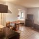 Palace Inn & Suites - Newport News/Jefferson Ave, Newport News (foto 3)