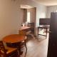 Palace Inn & Suites - Newport News/Jefferson Ave, Newport News (foto 9)
