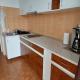 Sunshine Apartmen, Târgu Mureș - Foto 6