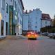 DICTUMFACTUM Modern Apartment Viru Gates, Tallin (zdjęcie 7)