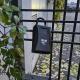 DICTUMFACTUM Modern Apartment Viru Gates, Tallin (zdjęcie 9)