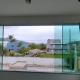 Apartamento Praia do Sonho, Palhoça - Photo 4