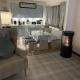 Willow Lodge , Corskie Drive Macduff-Banff, Macduff (photo 2)