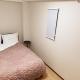 Shinjuku private homestay max 10ppl, Tokio - Fotografie 5